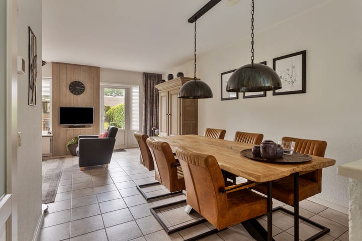 Photo 15 of Ridderzaal 29