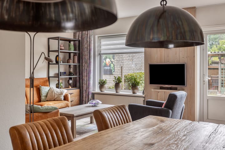 Photo 16 of Ridderzaal 29