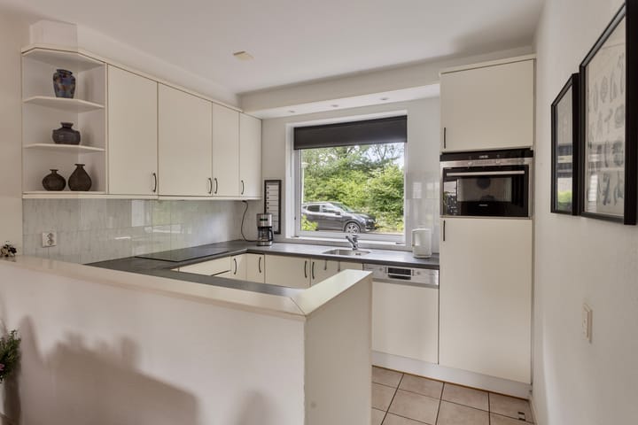 Photo 17 of Ridderzaal 29