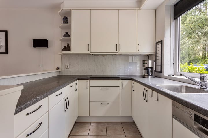 Photo 18 of Ridderzaal 29