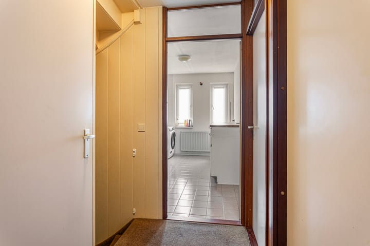 Photo 19 of Ridderzaal 29