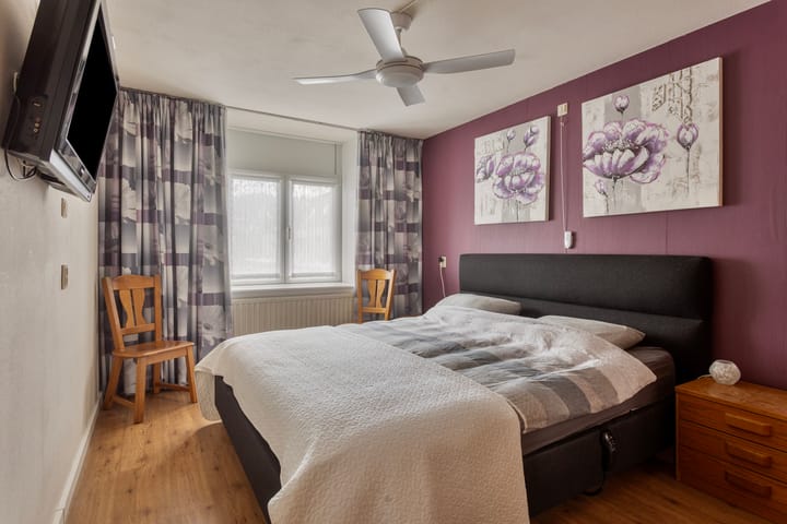 Photo 20 of Ridderzaal 29