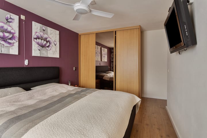 Photo 21 of Ridderzaal 29