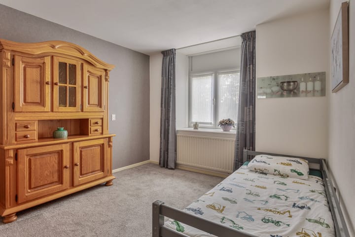 Photo 22 of Ridderzaal 29