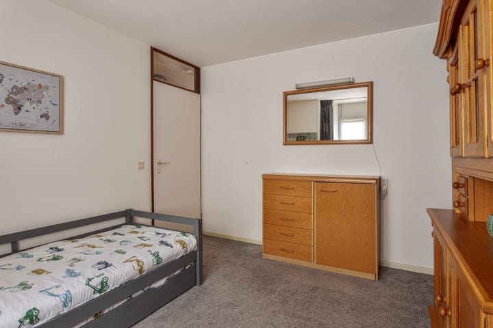 Photo 23 of Ridderzaal 29