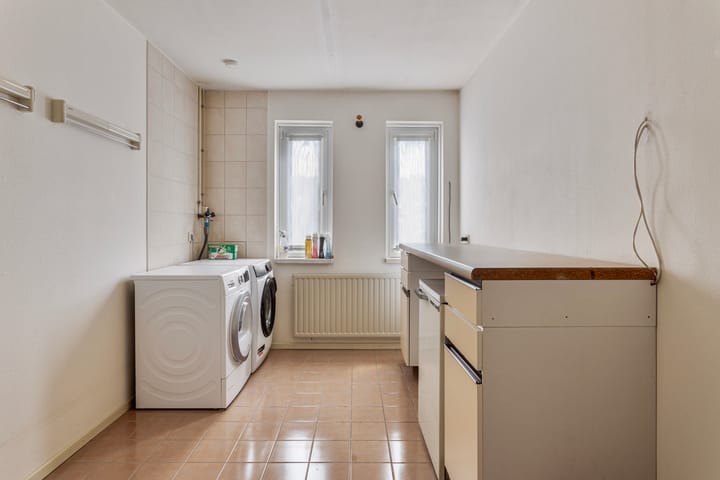 Photo 24 of Ridderzaal 29