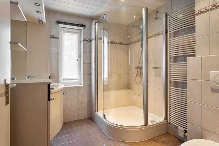 Photo 26 of Ridderzaal 29