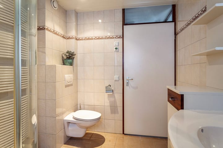 Photo 27 of Ridderzaal 29