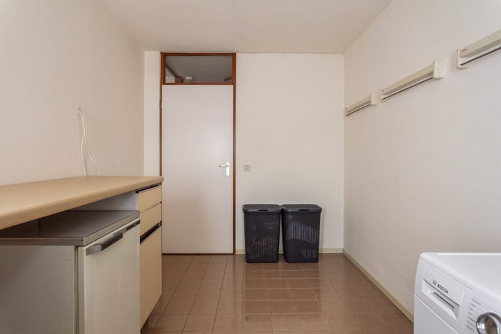 Photo 25 of Ridderzaal 29