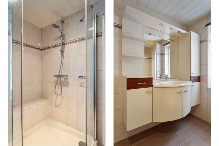 Photo 28 of Ridderzaal 29