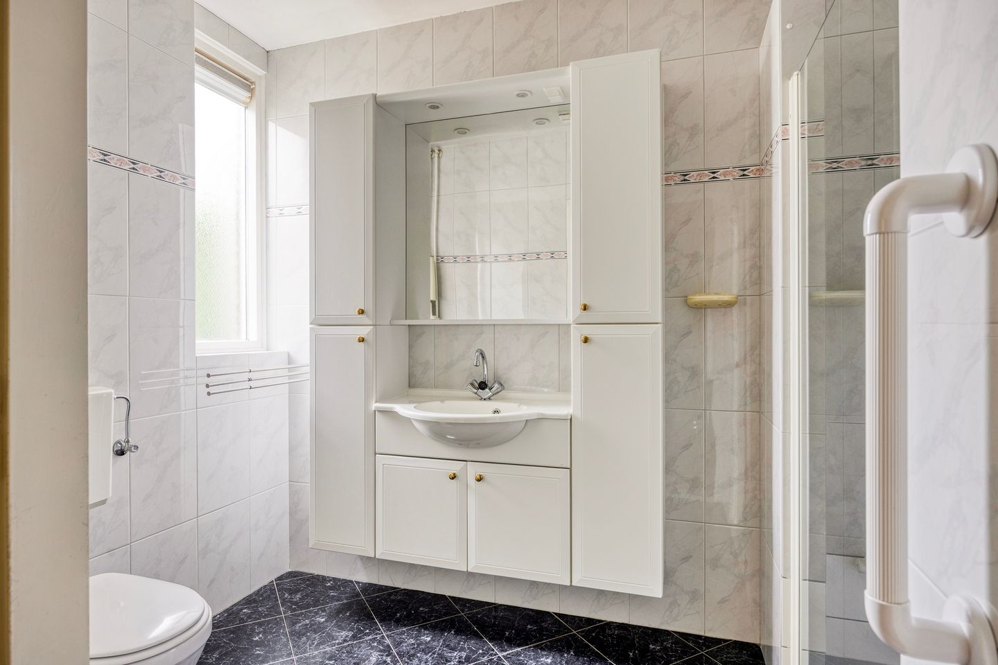 Foto 4 van Sperwer 28