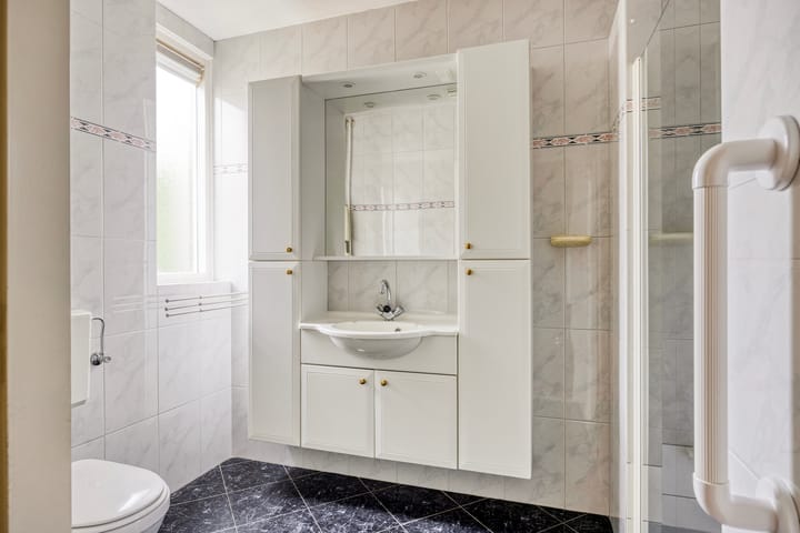 Foto 4 van Sperwer 28