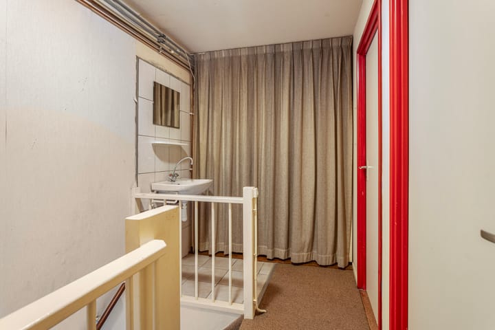 Photo 29 of Ridderzaal 29