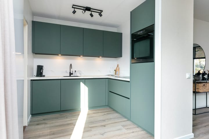 Foto 4 van De Stappert 51