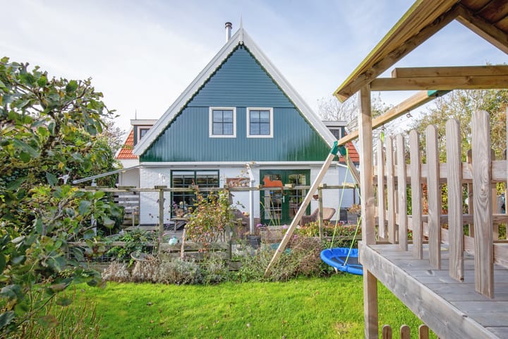 Photo 52 of Hoornderweg 17