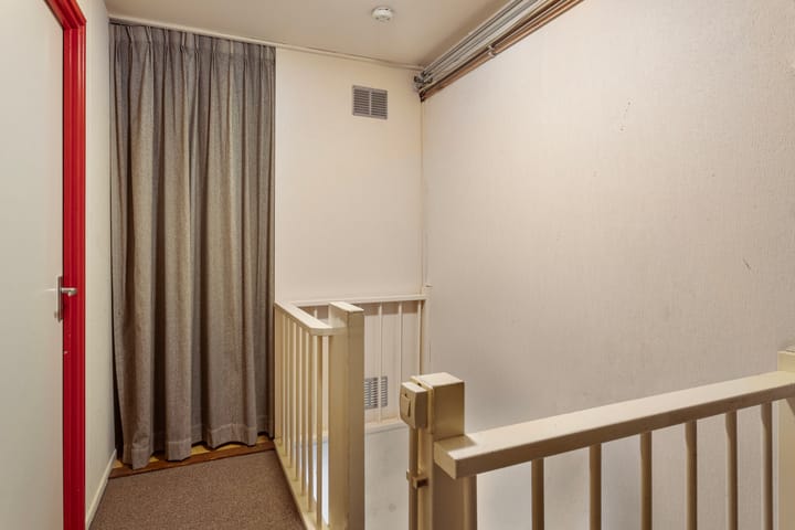 Photo 30 of Ridderzaal 29