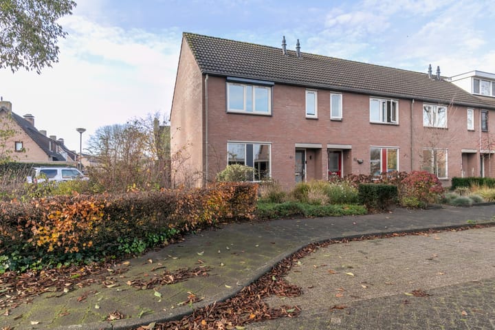 Foto 5 van De Stappert 51