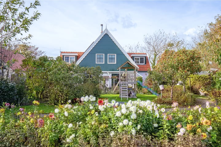 Photo 53 of Hoornderweg 17