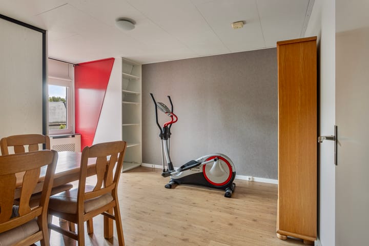 Photo 31 of Ridderzaal 29