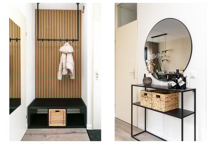 Foto 6 van De Stappert 51