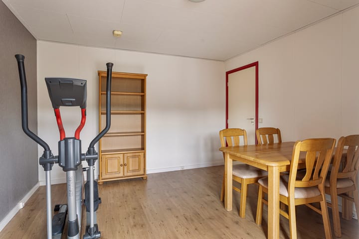 Photo 32 of Ridderzaal 29