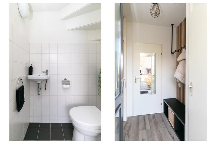 Foto 7 van De Stappert 51