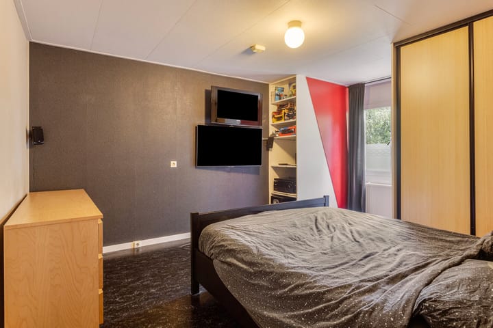 Photo 33 of Ridderzaal 29