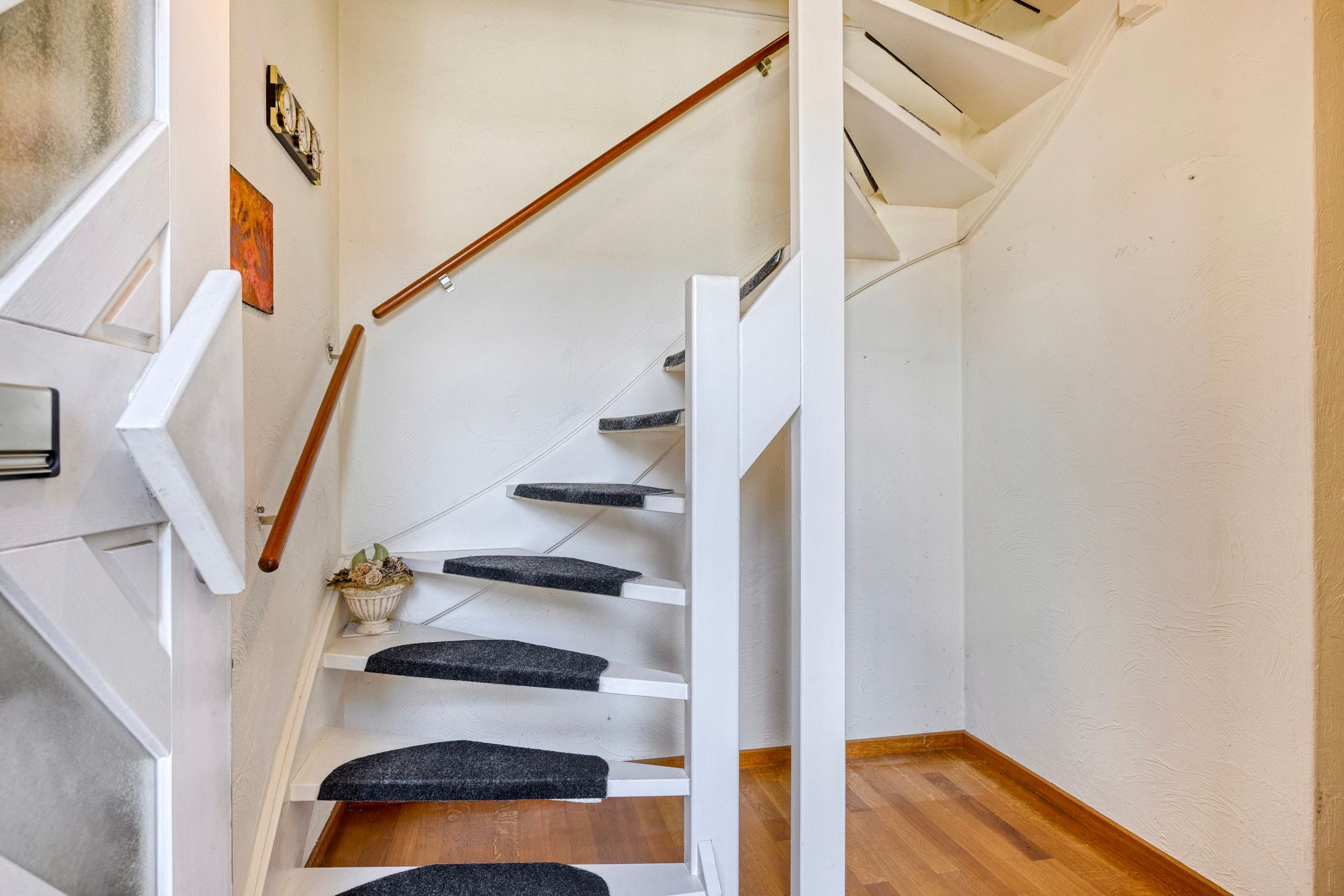 Foto 9 van Sperwer 28