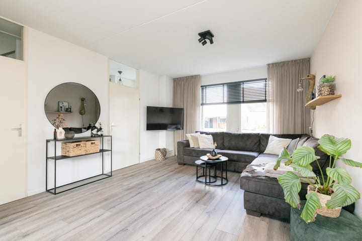 Foto 8 van De Stappert 51