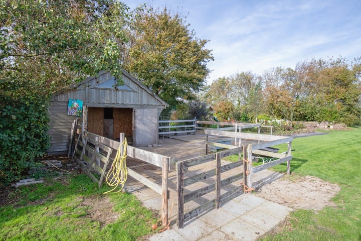 Photo 55 of Hoornderweg 17