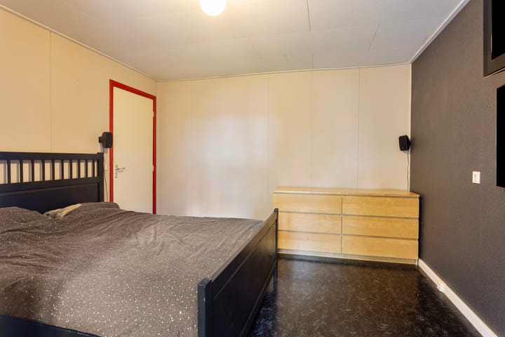 Photo 34 of Ridderzaal 29