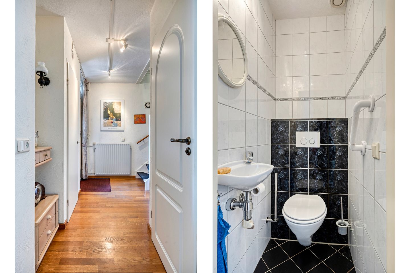 Foto 10 van Sperwer 28