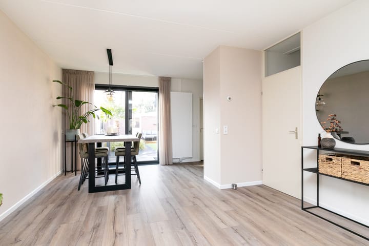 Foto 10 van De Stappert 51