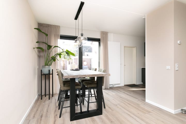 Foto 11 van De Stappert 51