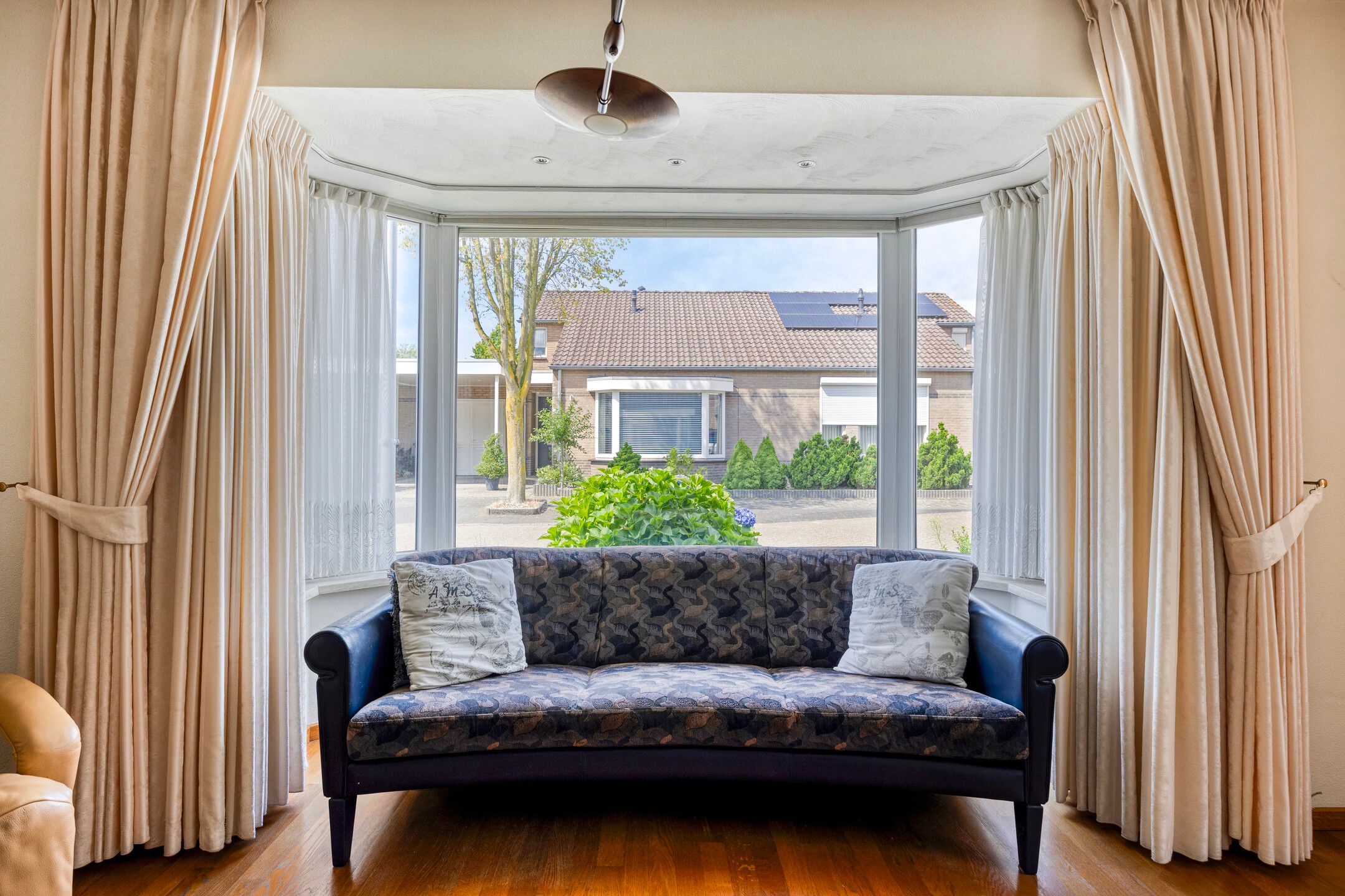 Foto 12 van Sperwer 28