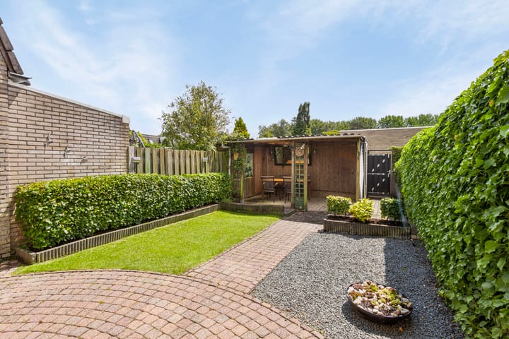 Photo 36 of Ridderzaal 29