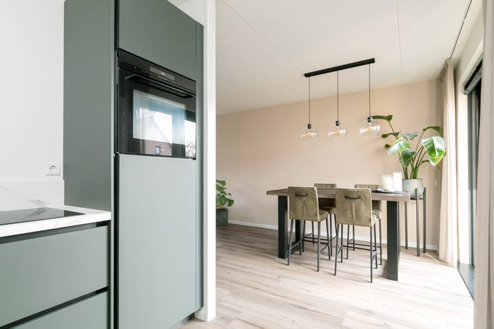 Foto 12 van De Stappert 51