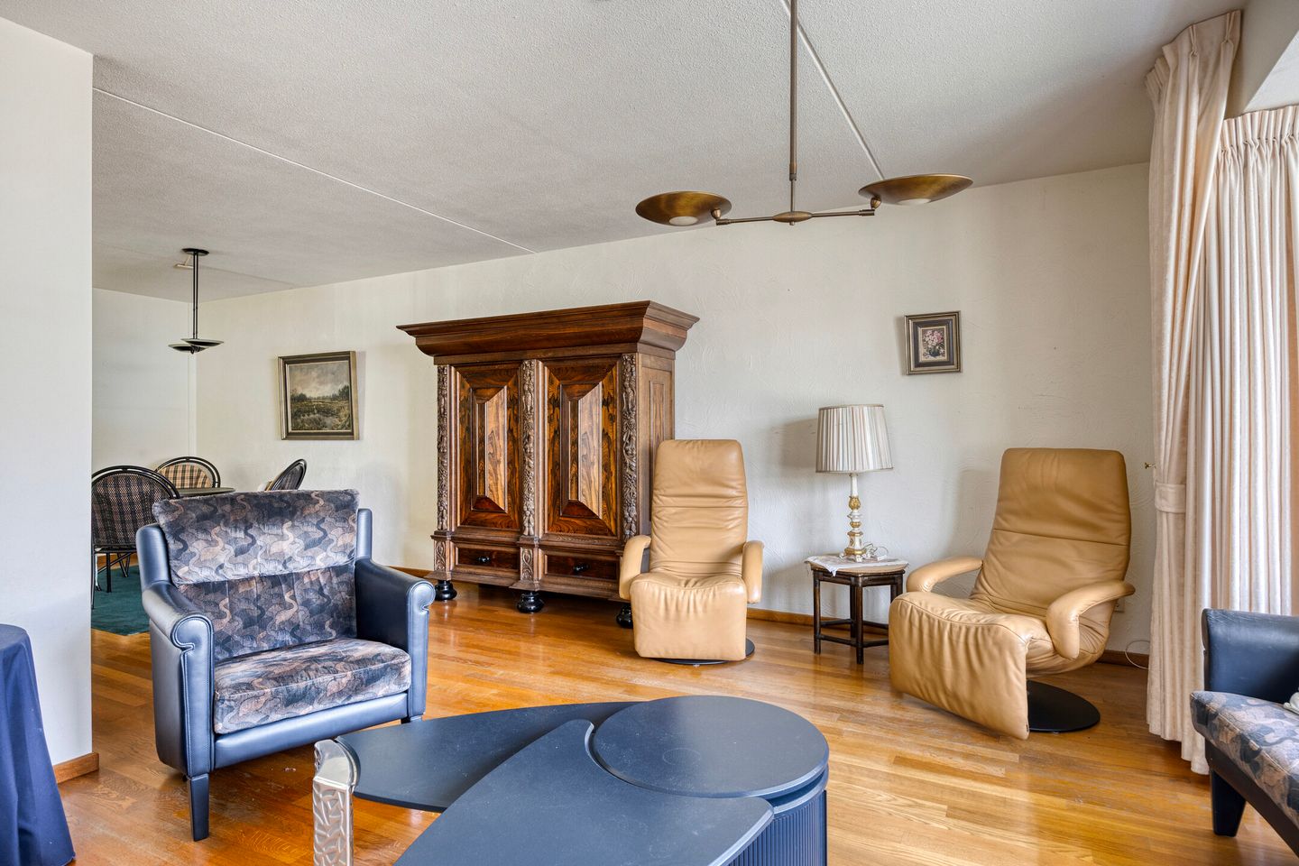 Foto 14 van Sperwer 28