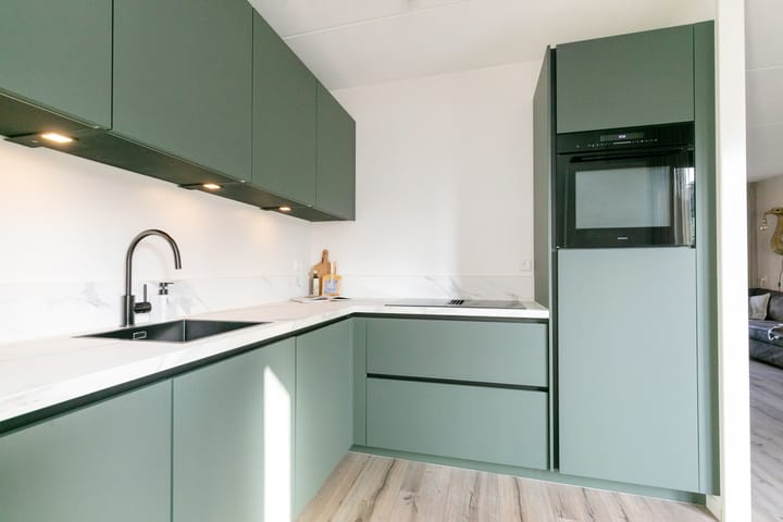 Foto 13 van De Stappert 51