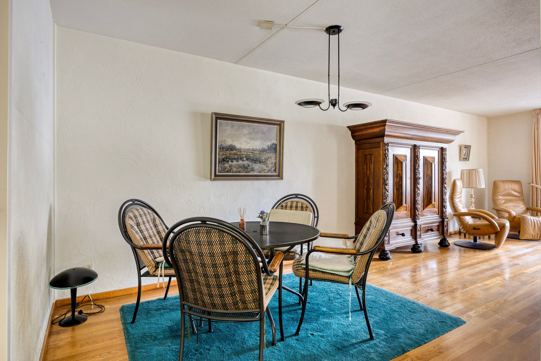 Foto 15 van Sperwer 28