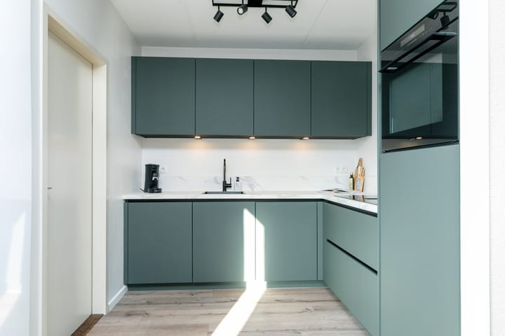 Foto 14 van De Stappert 51