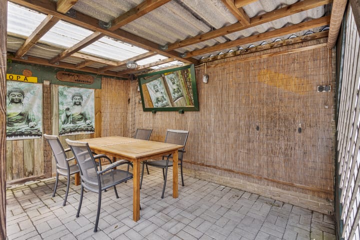 Photo 39 of Ridderzaal 29