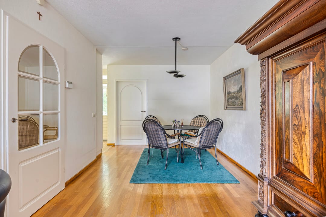 Foto 16 van Sperwer 28