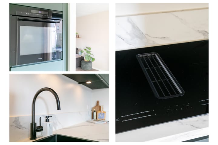 Foto 15 van De Stappert 51