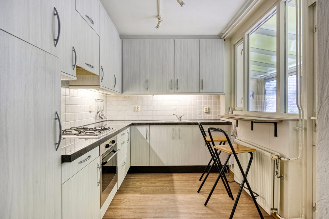 Foto 17 van Sperwer 28