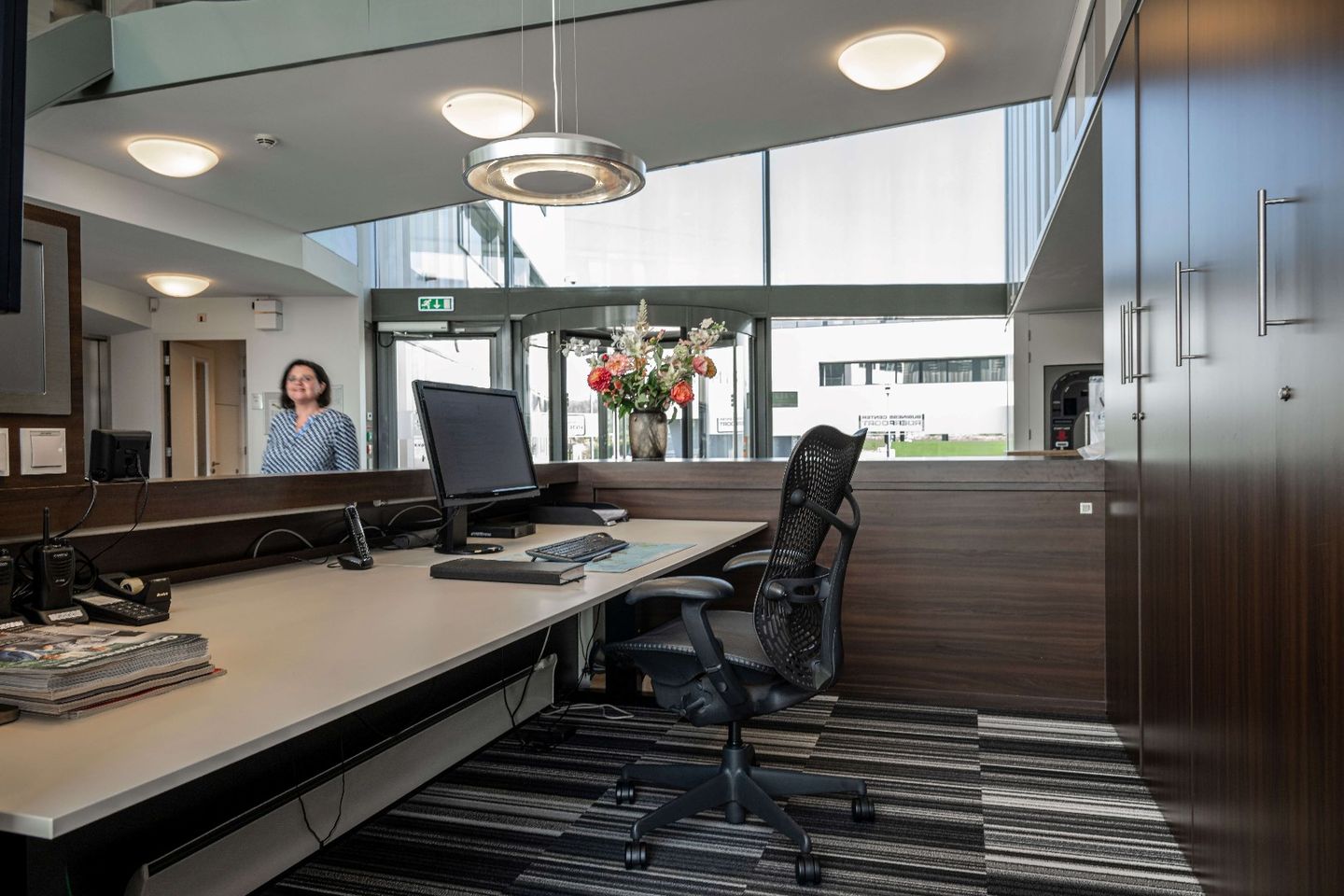 Bekijk foto 4 van Boven de Wolfskuil 3