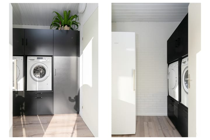 Foto 16 van De Stappert 51