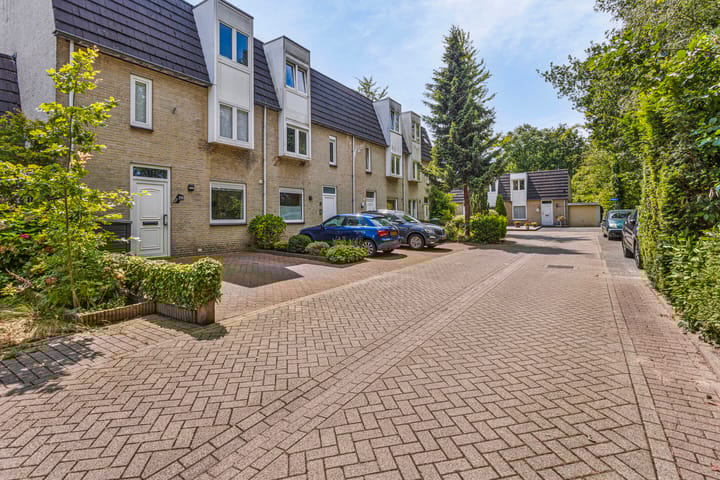 Photo 41 of Ridderzaal 29