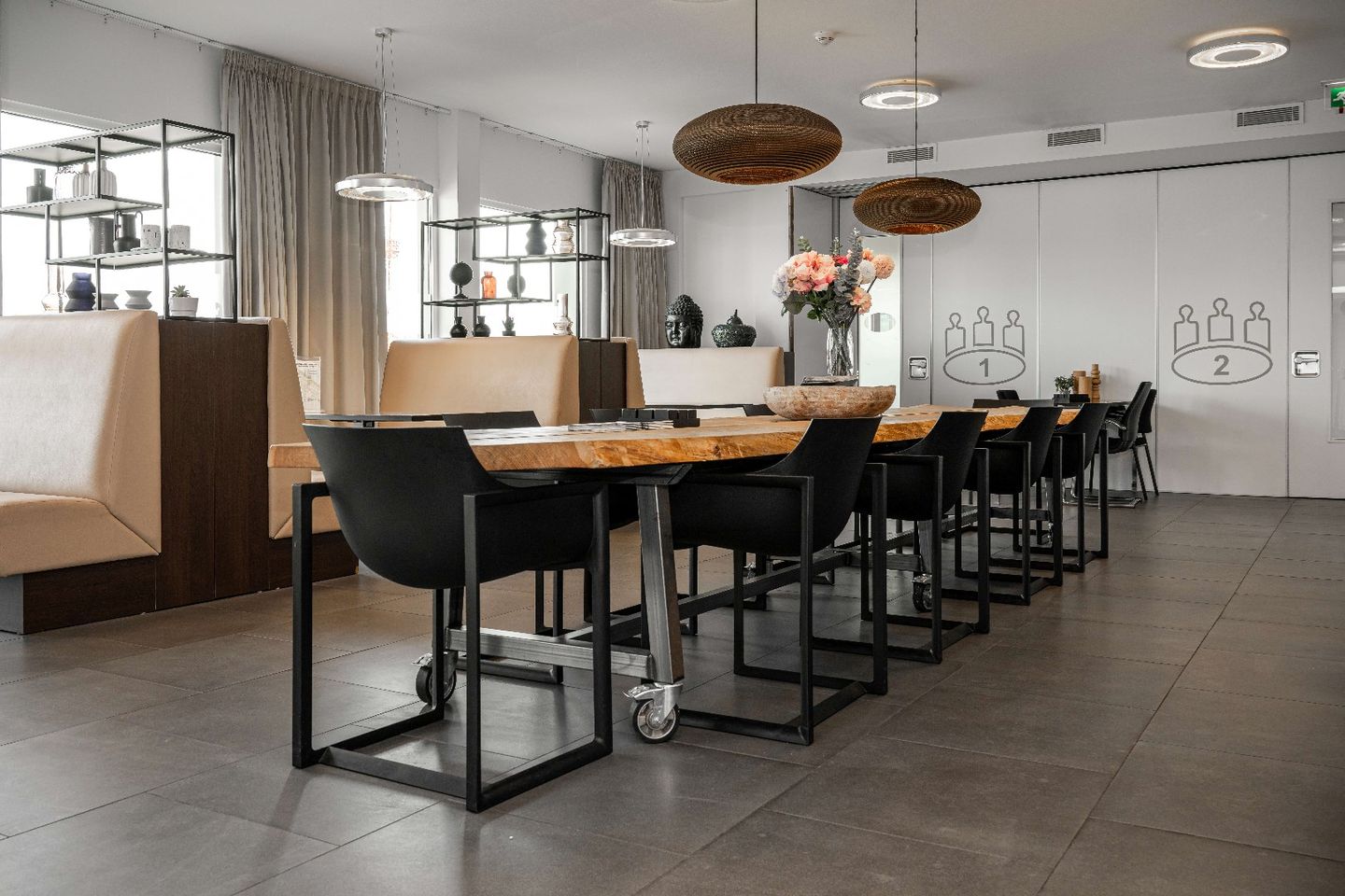 Bekijk foto 5 van Boven de Wolfskuil 3