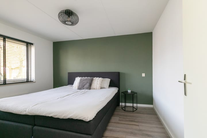 Foto 18 van De Stappert 51